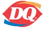 Dairy Queen